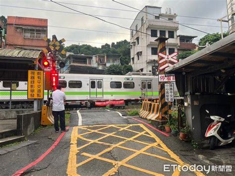 基隆 鐵支路 位置